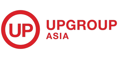 UPGroup Asia