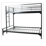 CAMAS, BASES PLEGABLES, LITERAS Y ESPECIALES