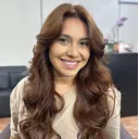 Daniela Pires Pires Aguiar B․ Peixoto