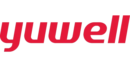 Yuwell Medical