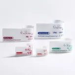 Temperature Probe&NIBP Cuff&IBP Cable&Disposable ESU Pencil