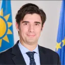 Gonçalo Leitão