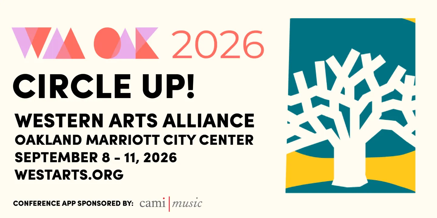 WAA OAK 2026