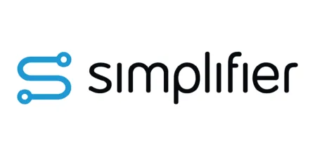Simplifier AG