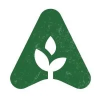Abafoods S.r.l.