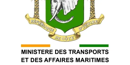 Réalisation des aires de stationnement sur les grands axes routiers (Autoroutes du Nord, Grand-Bassam et Adzopé) - Ministères des Transports et des Affaires Maritimes