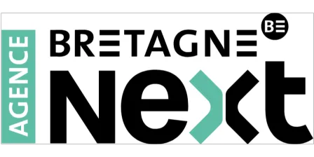 Bretagne Next