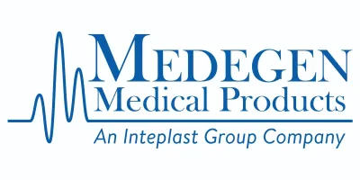 Medegen Medical Products