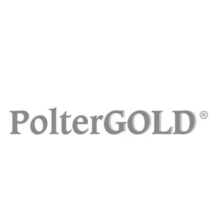 POLTERGOLD®