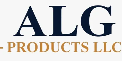 ALG Products LLC
