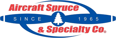 Aircraft Spruce & Specialty Co