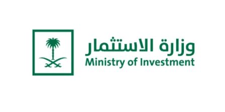 Ministry of Investment
