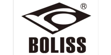 Anji Longbo Furniture Design