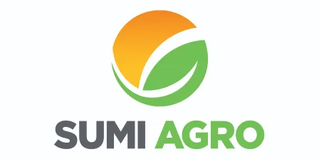 SUMI AGRO FRANCE