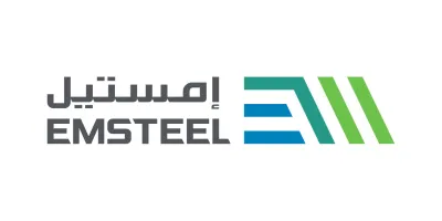 EMSTEEL