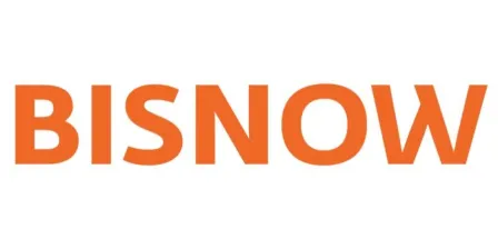 Bisnow