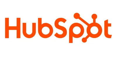HubSpot
