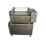 V430 C, V430 CD, V430 D