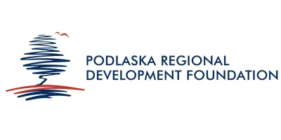 Podlaska Regional Development Foundation