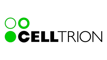 Celltrion