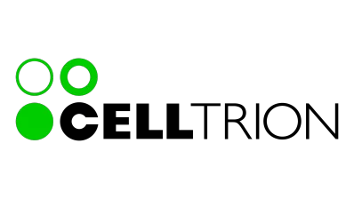 Celltrion