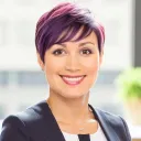 Angelica Davila