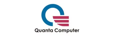 Quanta Computer Inc.