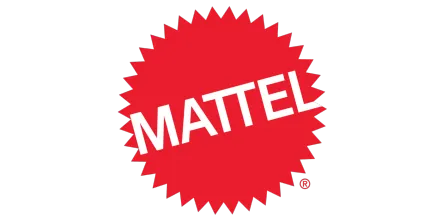 Mattel, Inc.