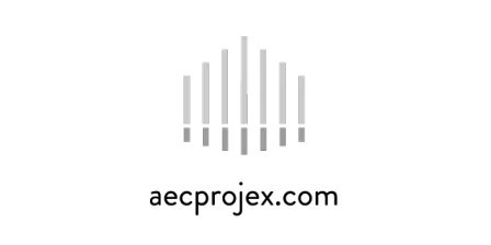 aecprojex.com