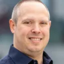Marc Claesen