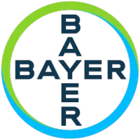 Bayer AG