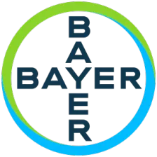 Bayer AG
