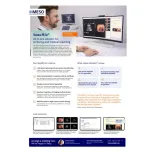 SonoWin® – Archive & Report