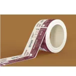 Custom Labels & 360° Shrink Sleeves