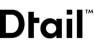Dtail