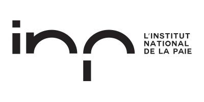 L'institut national de la paie