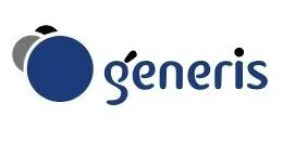 Generis