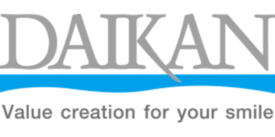 DAIKAN