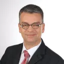 Frank Henrichmann