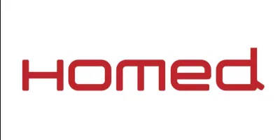 SHENZHEN HOMED MEDICAL DEVICE CO.,LTD