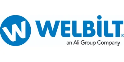 Welbilt
