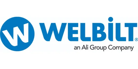 Welbilt