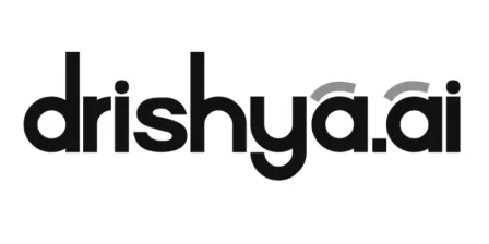 drishya.ai