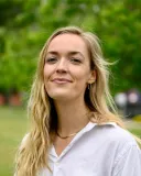 Anneli Tostar