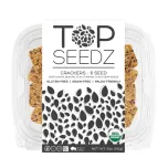 Top Seedz Products