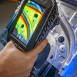 HandySCAN EVO Series