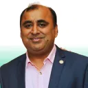 Mr. Manoj Kumar Agarwal