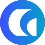 LATAM Staff Strategic Business Developer