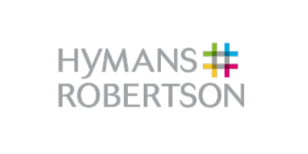 Hymans Robertson