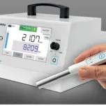 Gamma Probe System CENNA-500W